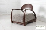 مبل راحتی ۵ نفره جدید ژاکلین کد ۸ خرید مبل باروس ۴۹۴۹۴ (6)