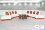 مبل مدرن راحتی صبا مرشدی مدل نیو کد ۱ باروس0 (2)
