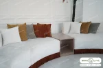 مبل مدرن راحتی صبا مرشدی مدل نیو کد ۱ خرید باروس (3)