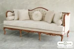مبلمان سلنطنتی شیک جدید کینگ کویین کد ۹ خرید مبل باروس ۴۹۴۹ (11)