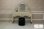 میز آرایش صبا مرشدی خرید مبل باروس 499321 (2)