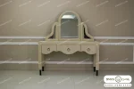 میز آرایش صبا مرشدی خرید مبل باروس 499321 (3)