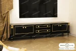 میز تلویزیون جدید المیرا خانی خرید مبل باروس 49494 (1)