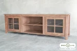 میز تلویزیون جدید مهسا مطهریان کد ۴ خرید باروس (2)