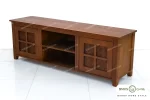 میز تلویزیون مدل مهسا مطهریان کد ۴ تولیدی باروس (3)