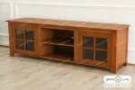 میز تلویزیون مدل مهسا مطهریان کد ۴ خرید باروس 45 (1)