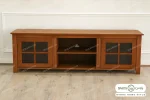 میز تلویزیون مدل مهسا مطهریان کد ۴ خرید باروس 45 (2)
