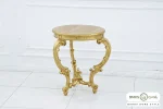 میز جلو مبلی و عسلی جدید المیرا خانی خرید باروس (1)