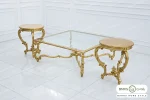 میز جلو مبلی و عسلی جدید المیرا خانی خرید باروس (3)