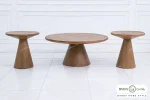 میز جلو مبلی و عسلی جدید ایرسا خرید مبل باروس ۴۹۴۹۳ (1)