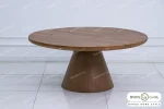 میز جلو مبلی و عسلی جدید ایرسا خرید مبل باروس ۴۹۴۹۳ (2)