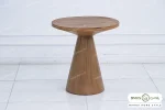 میز جلو مبلی و عسلی جدید ایرسا خرید مبل باروس ۴۹۴۹۳ (3)