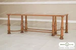 میز جلو مبلی و عسلی جدید مهسا مطهریان کد ۲ خرید باروس (1)