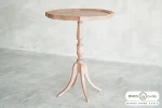 میز جلو مبلی و عسلی جدید مهسا مطهریان کد ۲ خرید باروس (2)