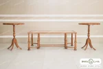 میز جلو مبلی و عسلی جدید مهسا مطهریان کد ۲ خرید باروس (5)