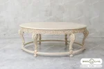 میز جلو مبلی و عسلی خاص و سلطنتی الینا خرید مبل باروس ۴۹۴۹۳ (3)