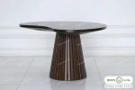 میز جلو مبلی و عسلی ژاکلین خرید مبل باروس ۴۹۳۹۳ (1)