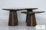 میز جلو مبلی و عسلی ژاکلین خرید مبل باروس ۴۹۳۹۳ (3)