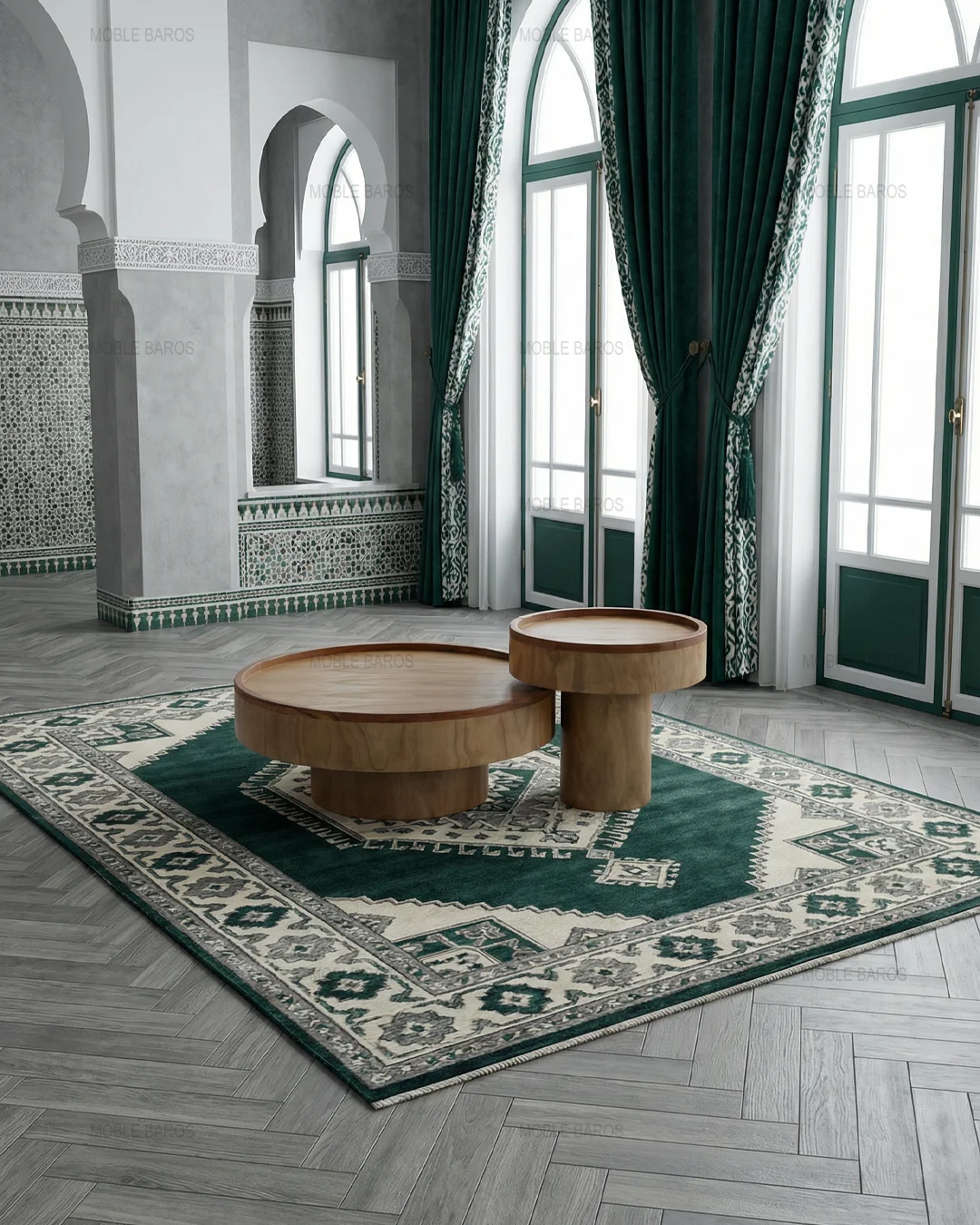 میز جلومبلی عسلی مدرن و جدید المیرا خانی میز جلومبلی عسلی مدرن و جدید المیرا خانی