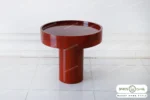 میز جلومبلی مدرن و جدید المیرا خانی (3)