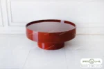 میز جلومبلی مدرن و جدید المیرا خانی (4)