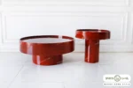 میز جلومبلی مدرن و جدید المیرا خانی (5)