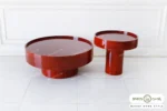 میز جلومبلی مدرن و جدید المیرا خانی (6)