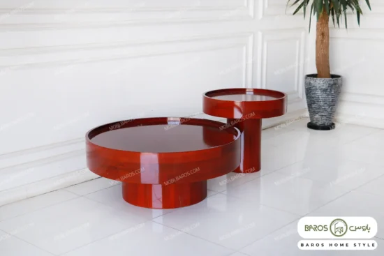میز جلومبلی مدرن و جدید المیرا خانی (7)
