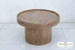میز جلومبلی مدرن و جدید سپیدار المیرا خانی خرید باروس 45 (1)