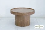 میز جلومبلی مدرن و جدید سپیدار المیرا خانی خرید باروس 45 (2)