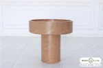 میز جلومبلی مدرن و جدید سپیدار المیرا خانی خرید مبل باروس 494932 (1)