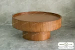 میز جلومبلی مدرن و جدید سپیدار خرید مبل باروس 49494 (1)