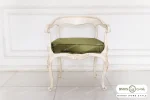 میز قهوه خوری جدید با صندلی پرنس و ساوین مبل باروس (17)