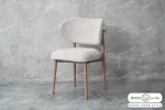 میز ناهار خوری جدید رامینا خرید مبل باروس ۹۴۹۴۹ (4)