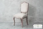 میز ناهار خوری دکورا با صندلی راشل و کینگ خرید مبل باروس ۴۹۴۹۳ (4)