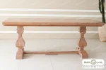 میز ناهار خوری دکورا خرید مبل باروس ۴۹۴۹۴