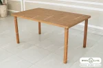 میز ناهار خوری سایان خرید مبل باروس 3932