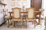 میز ناهار خوری مهسا مطهریان خرید مبل باروس 4949 (3)