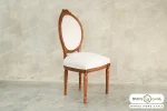 میز ناهار خوری کاجی کد ۱۰ خرید مبل باروس (5)