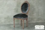 میز ناهارخوری چوبی کاجی کد ۱۲ خرید مبل باروس ۴۹۴۹۳ (4)
