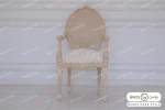 میز ناهارخوری کلاسیک و چوبی جدید الینا کد ۵ خرید باروس 25 (11)