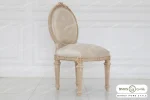 میز ناهارخوری کلاسیک و چوبی جدید الینا کد ۵ خرید مبل باروس ۴۹۴۹۴ (6)