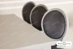 میز ناهارخوری کلاسیک گندم کد ۲ خرید مبل باروس (3)