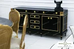 میز کنسول جدید المیرا خانی خرید باروس (1)