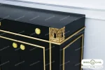 میز کنسول جدید المیرا خانی خرید باروس (4)