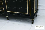 میز کنسول جدید المیرا خانی خرید باروس (5)