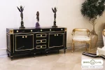 میز کنسول جدید المیرا خانی خرید مبل باروس 49494 (1)