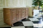 میز کنسول فرشته خرید باروس 4 (1)