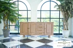 میز کنسول فرشته خرید باروس 4 (2)