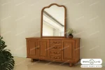 میز کنسول هامین (مائده) خرید باروس (1)